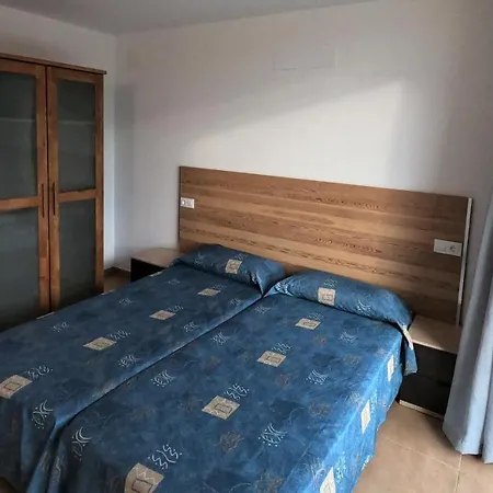 Vila Mar Air Conditioning ,parking *