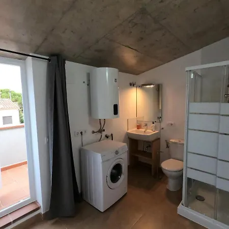 Villa Mar Air Conditioning ,parking *